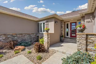 7883 Cherry Blossom Dr, Windsor, CO 80550 - Photo 34