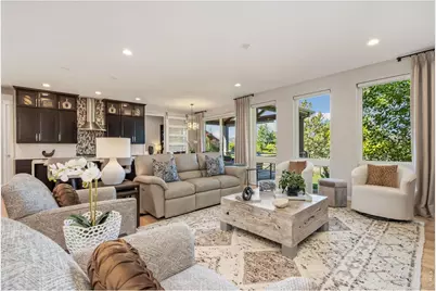 7883 Cherry Blossom Dr, Windsor, CO 80550 - Photo 6