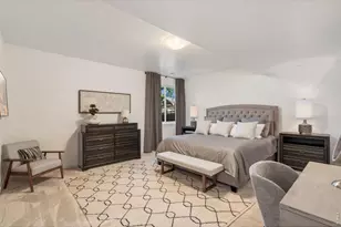 7883 Cherry Blossom Dr, Windsor, CO 80550 - Photo 28