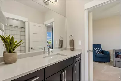 7883 Cherry Blossom Dr, Windsor, CO 80550 - Photo 20