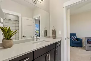 7883 Cherry Blossom Dr, Windsor, CO 80550 - Photo 20