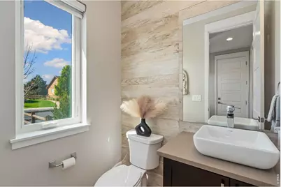 7883 Cherry Blossom Dr, Windsor, CO 80550 - Photo 36