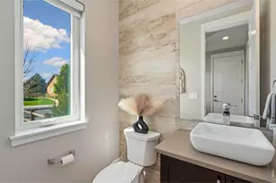 7883 Cherry Blossom Dr, Windsor, CO 80550 - Photo 36
