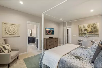 7883 Cherry Blossom Dr, Windsor, CO 80550 - Photo 16