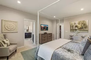 7883 Cherry Blossom Dr, Windsor, CO 80550 - Photo 16