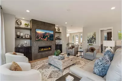 7883 Cherry Blossom Dr, Windsor, CO 80550 - Photo 8
