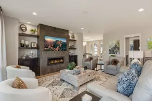 7883 Cherry Blossom Dr, Windsor, CO 80550 - Photo 8