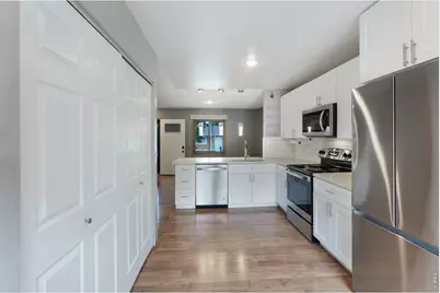2844 Snowberry Pl, Loveland, CO 80537 - Photo 10