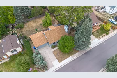 2844 Snowberry Pl, Loveland, CO 80537 - Photo 6