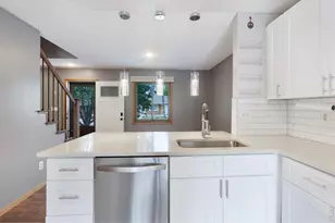 2844 Snowberry Pl, Loveland, CO 80537 - Photo 4