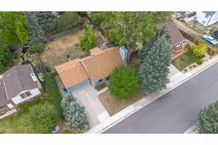 2844 Snowberry Pl, Loveland, CO 80537 - Photo 24