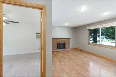 2844 Snowberry Pl, Loveland, CO 80537 - Photo 22
