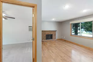 2844 Snowberry Pl, Loveland, CO 80537 - Photo 22