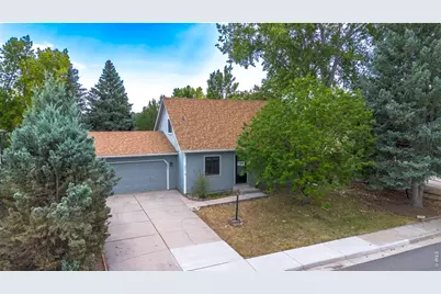 2844 Snowberry Pl, Loveland, CO 80537 - Photo 2