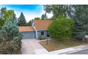 2844 Snowberry Pl, Loveland, CO 80537 - Photo 2