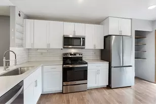 2844 Snowberry Pl, Loveland, CO 80537 - Photo 1