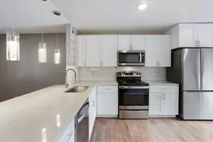 2844 Snowberry Pl, Loveland, CO 80537 - Photo 1