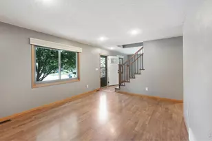 2844 Snowberry Pl, Loveland, CO 80537 - Photo 2