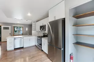 2844 Snowberry Pl, Loveland, CO 80537 - Photo 14
