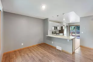 2844 Snowberry Pl, Loveland, CO 80537 - Photo 10