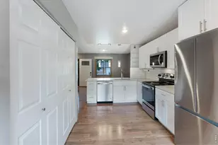 2844 Snowberry Pl, Loveland, CO 80537 - Photo 8