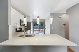 2844 Snowberry Pl, Loveland, CO 80537 - Photo 12