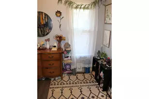 730 Prospect St, Fort Morgan, CO 80701 - Photo 24