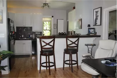 730 Prospect St, Fort Morgan, CO 80701 - Photo 12