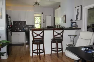 730 Prospect St, Fort Morgan, CO 80701 - Photo 12