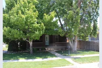 730 Prospect St, Fort Morgan, CO 80701 - Photo 4