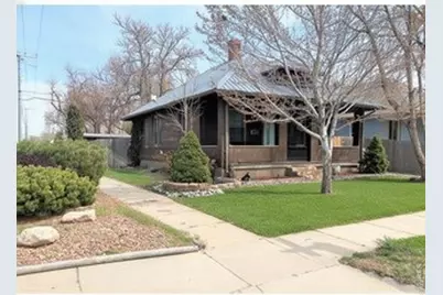 730 Prospect St, Fort Morgan, CO 80701 - Photo 1
