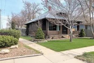 730 Prospect St, Fort Morgan, CO 80701 - Photo 1