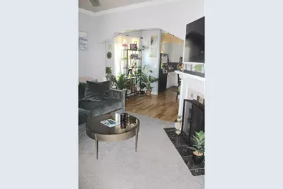 730 Prospect St, Fort Morgan, CO 80701 - Photo 6