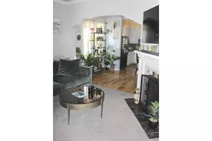 730 Prospect St, Fort Morgan, CO 80701 - Photo 6