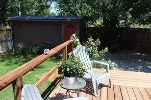 730 Prospect St, Fort Morgan, CO 80701 - Photo 32