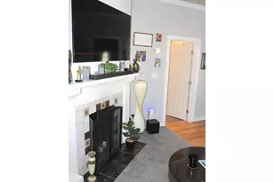 730 Prospect St, Fort Morgan, CO 80701 - Photo 14
