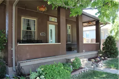 730 Prospect St, Fort Morgan, CO 80701 - Photo 2