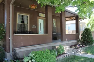 730 Prospect St, Fort Morgan, CO 80701 - Photo 2