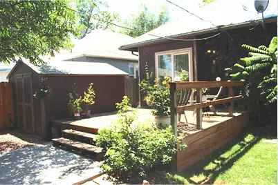 730 Prospect St, Fort Morgan, CO 80701 - Photo 36