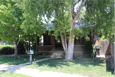 730 Prospect St, Fort Morgan, CO 80701 - Photo 4