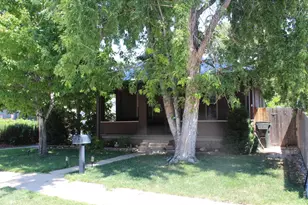 730 Prospect St, Fort Morgan, CO 80701 - Photo 4