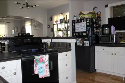 730 Prospect St, Fort Morgan, CO 80701 - Photo 18