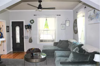 730 Prospect St, Fort Morgan, CO 80701 - Photo 8