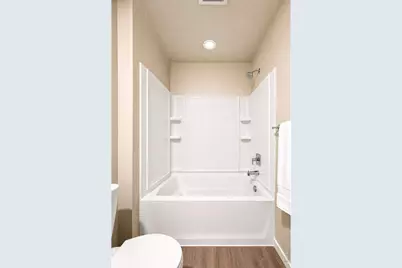 6717 4th St Rd #4, Greeley, CO 80634 - Photo 36