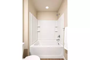 6717 4th St Rd, Greeley, CO 80634 - Photo 36