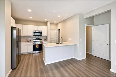 6717 4th St Rd #4, Greeley, CO 80634 - Photo 14