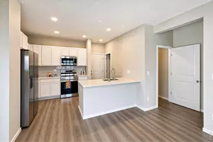 6717 4th St Rd, Greeley, CO 80634 - Photo 14