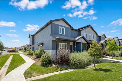 6717 4th St Rd #4, Greeley, CO 80634 - Photo 2