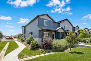 6717 4th St Rd, Greeley, CO 80634 - Photo 2
