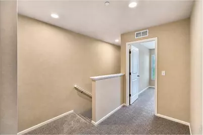 6717 4th St Rd #4, Greeley, CO 80634 - Photo 22